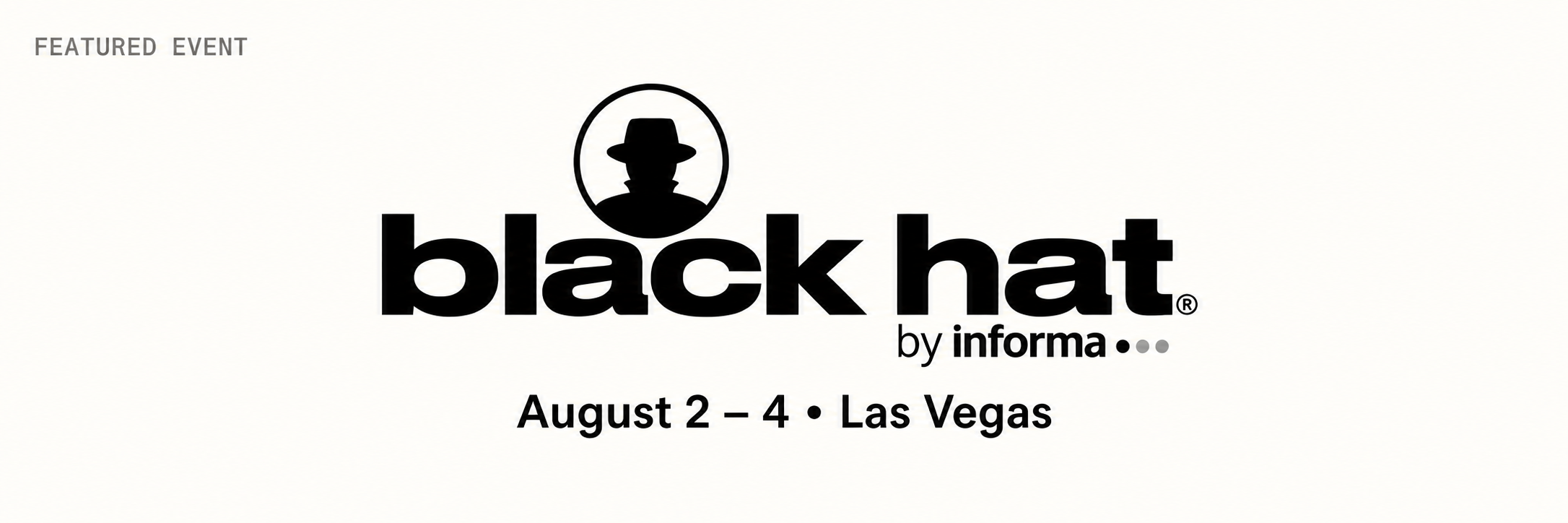 black hat