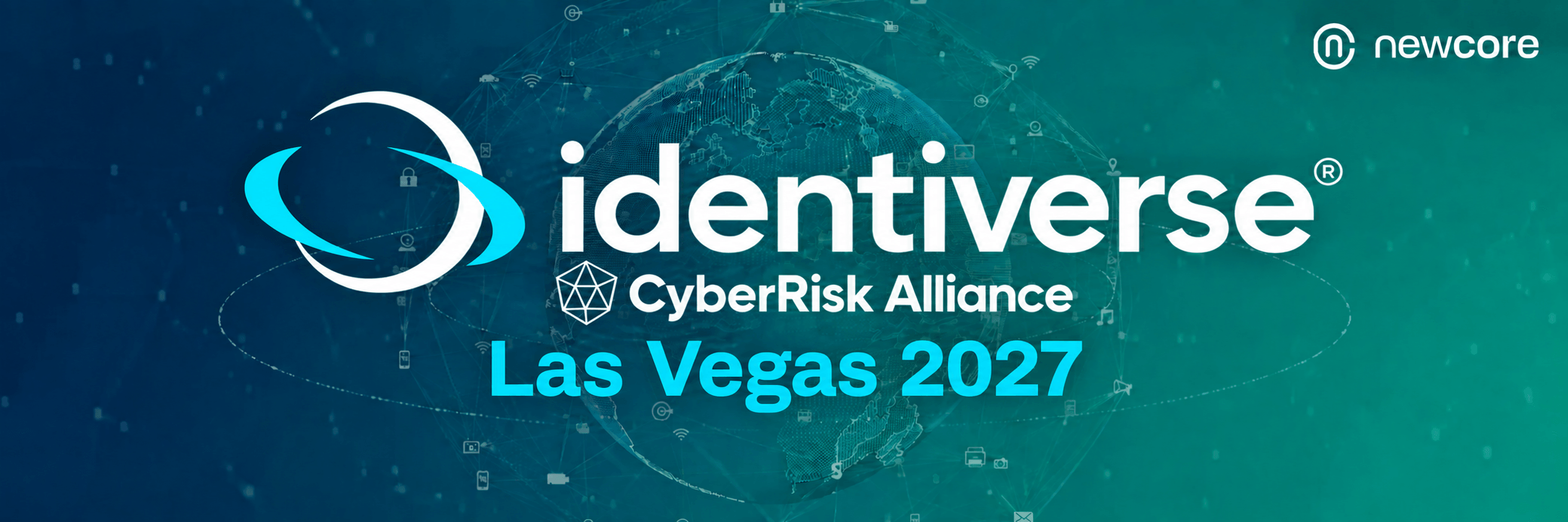 Identiverse