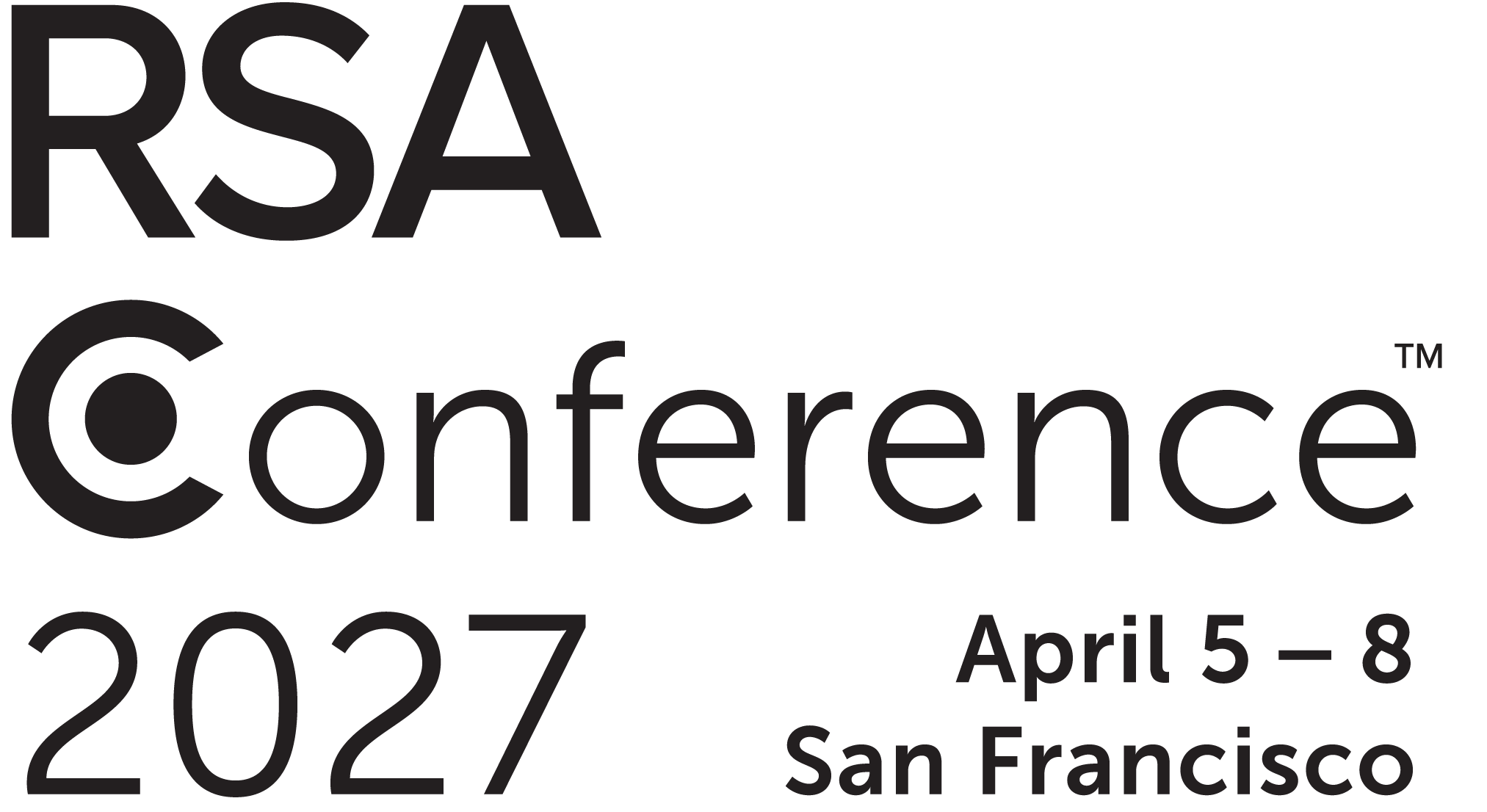 RSAC Conference